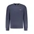 Esercito 1659 Muški duks Accademia militare W5S616-7014, Teget