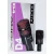 Audix D4 Dynamic Instrument Mic
