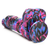 Creature Cocks Alienoid Silicone Dildo
