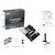 ASUS PRIME X870-P WIFI