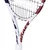 Teniški lopar Babolat  Boost Drive White   L2