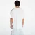 Majice Y-3 Wire T-Shirt UNISEX Core White XL