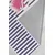 CONCEPTUM HYPNOSE Tepih (80 x 120) HMNT479