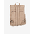 Enrico Benetti Dynthe Backpack Soft Torba 837846 Roza