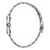 RUČNI SAT LEE COOPER LC08132.320