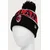 New Era kapa SPORT CUFF AC MILAN