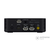 Zvočni projektor Sony HTA9, brezžični, Dolby Atmos, DTS: X, 360 Spatial Audio, siva