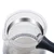 Lexical Kuvalo za tursku kafu CP-0502, 500 W