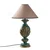 OPVIQ Stona lampa Eleganze 5314