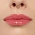 Maybelline New York Lifter Plump sjaj za usne 004 red flag