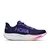 Hoka Mach 7