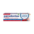 PARADONTAX Pasta za zube Complete Protection Extra Fresh, 75ml