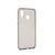 TERACELL Maska za Samsung A405F Galaxy A40 Skin crna