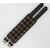 Zapestnica SPIKE 3 - BWZ-516