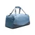 UNDER ARMOUR Torba za trening undeniable 5.0 duffle sm U