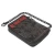 Etui za dokumente (denarnica) KILLSTAR x ICE NINE KILLS - Take Your Pick - Black - KSRA013111