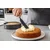 Spatula, plastic, 34 cm - Kitchen Craft