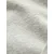 JACK & JONES Majica JCOINTERLUDE pegasto siva/bela
