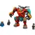 LEGO® Marvel 76194 Tony Starkov Sakaarian Iron Man