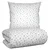 Modern Living Posteljnina Rose