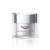 EUCERIN Dnevna krema Hyaluron Filler Day SPF30 50ml