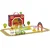 Tooky toys Kutija farma