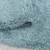 eoshop Preproga Fluffy shaggy 3500 modra (Varianta: 240x340 cm)