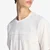 Majice adidas 98 T-Shirt Cloud White S