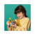 LEGO® Minecraft Koralni greben (21164)