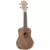 Tanglewood Tiare TWT 2 - Ukulele