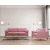Atelier Del Sofa Fotelja Rome