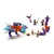 Lego DREAMZzz Izine životinje iz snova 71481, Uzrast 8+