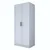 Hanah Home Ormar, Beli