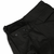 Moške hlače MMB - US BDU - Black - 200500_, Črna