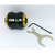 Gillo Stabilizer Damper Adjustable