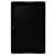 ACER tablični računalnik Iconia TabB3-A30-K314 (NT.LCPEE.004) 10 32GB tablica, Black (Android)