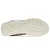 Reebok patike Glide Low Ela za dečake