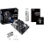 ASUS PRIME B550-PLUS AMD B550 Socket AM4 ATX Matična ploča, 128 GB, 3rd Generation Ryzen 5/7, DDR4, M.2/SATA