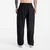 Hlače Under Armour Unstoppable Woven Pant Solid Black S