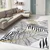 Conceptum Hypnose Carpet Alho Carpet 2A, 120x180 cm, Šaren