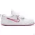 NIKE tenisice Pico 4 (PSV) 454477-103 A1 bijela 28