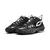 PUMA PATIKE PUMA GENETICS SPECKLE ZA MUŠKARCE