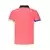 North Sails Majica za dečake 795091000_RS0194, Roze
