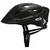 Kaciga za bicikliste ABUS Aduro 2.0 Race - Black M