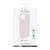 PURO Maska za iPhone 14 Plus 6.7 ICON roze