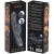 Ibiza VIBRATOR RABBIT Ibiza With Massaging Rolling Pearl