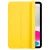 Smart Folio za iPad (A16) - Lemonade