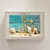 WALLXPERT Puzzle PZL_0197_500