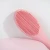Silikonska Četkica za Nanošenje Maske na Lice| Brushworks | Kozmo