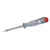 testER 220V MALI 99.30.01